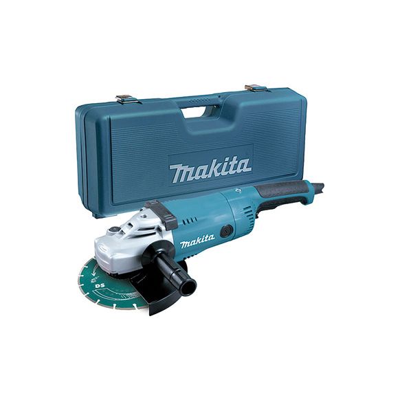 AMOLADORA CON CABLE 230 MM 2200 WT MAKITA