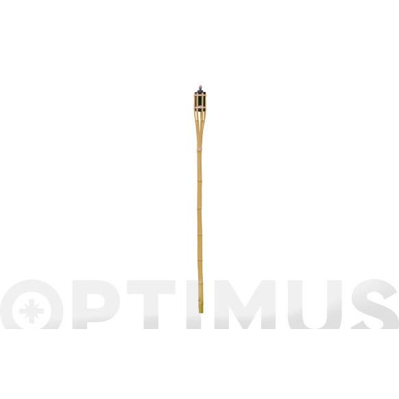 ANTORCHA BAMBU 150CM