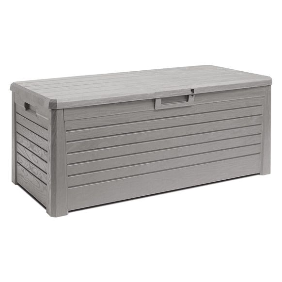 ARCON RESINA FLORIDA 550 L 148 X 72 X 60H