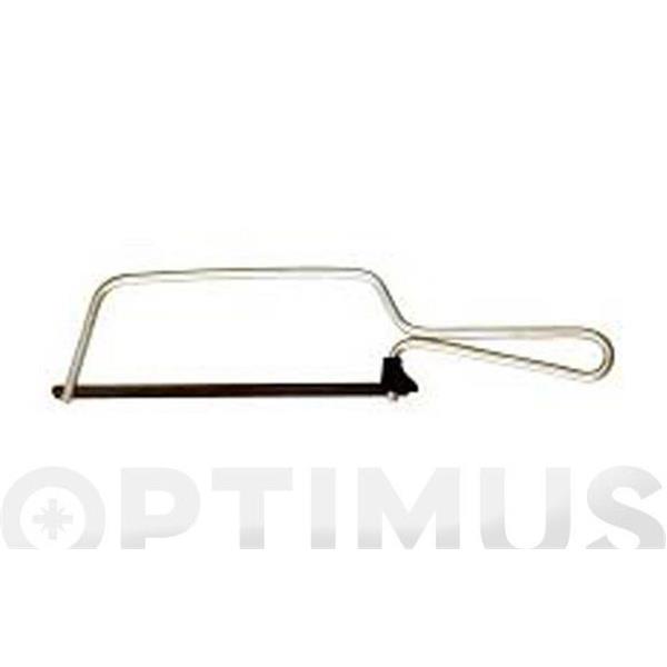 ARCOS PARA METALES MINI  218  BAHCO