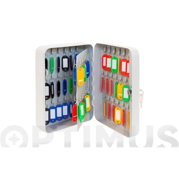 ARMARIO 60 LLAVES PLL-60 ARREGUI
