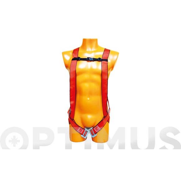 ARNES&nbsp;KIT 10&nbsp;BASIC CLIMAX