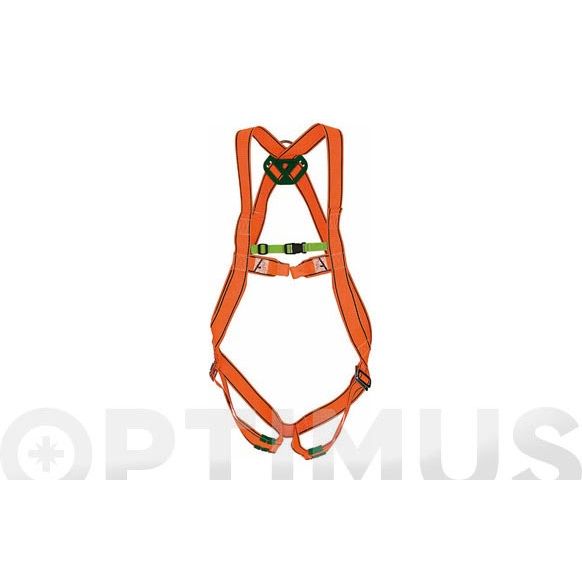 ARNES SEGURIDAD KIT 30-C CLIMAX