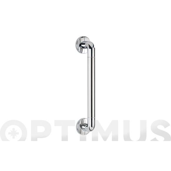 ASA DE SEGURIDAD SECURA 43CM WENKO