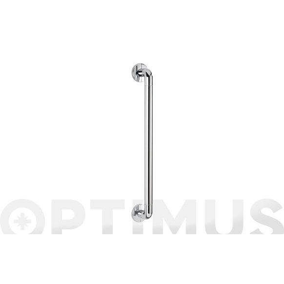 ASA DE SEGURIDAD SECURA 64.5 CM WENKO