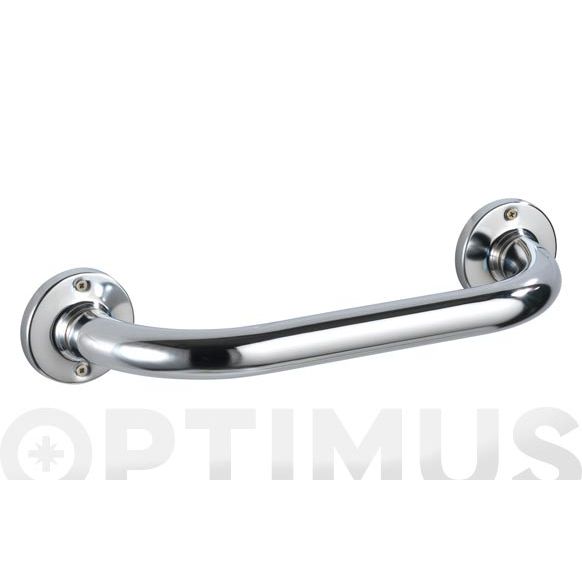 ASA SEGURIDAD BA&Ntilde;O BASIC 31 CM REF. 17879 WENCO 