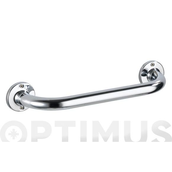 ASA SEGURIDAD BANO BASIC 36 CM REF. 17880 WENCO