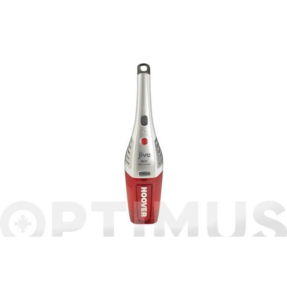 ASPIRADOR RECOGETODO SOLIDO/LIQUIDO 6V SJ60WWR6 011 HOOVER
