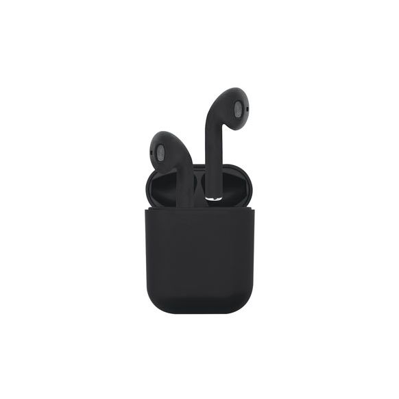 AURICULARES STEREO WIRELESS NEGRO NON