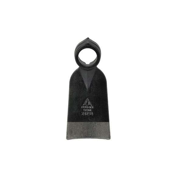 AZADILLA 120 X 75 MM