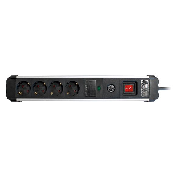BASE MULTIPLE EXTRAPOWER 4T-1,5MT 3G1,5