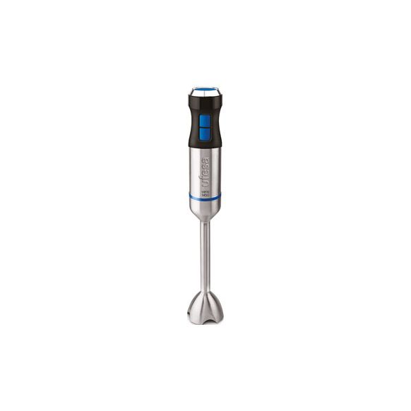 BATIDORA DE VARILLAS BP4762 VARIO 1450 MAX 1400 WT UFESA