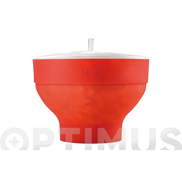 BOL PALOMITAS POP CORN 0200226R10M017