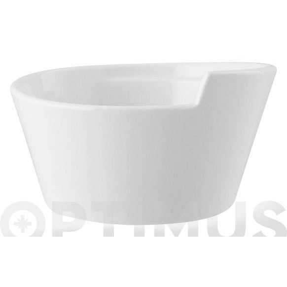 BOL PORCELANA MULTIUSOS A16773 12,5 CM PENGO