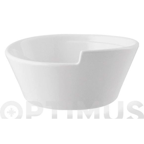 BOL PORCELANA MULTIUSOS A16774 16,5 CM PENGO