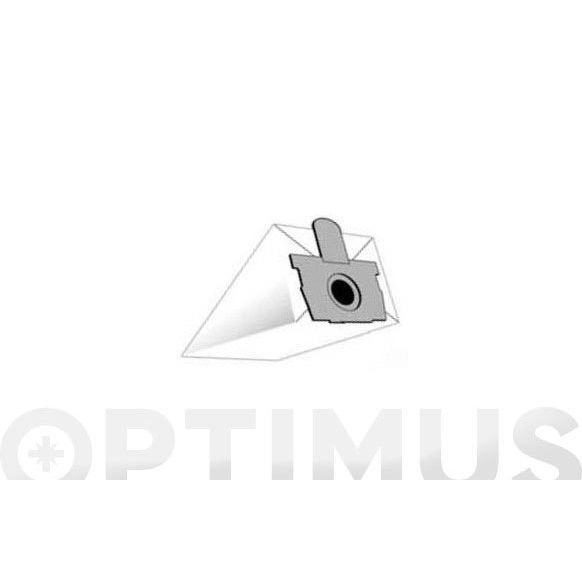 BOLSA ASPIRADOR ROWENTA SILENCE FORCE 915519-5