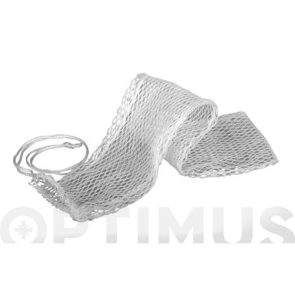 BOLSA LEGUMBRES IBILI 779000-30X7 IBILI
