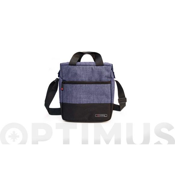 BOLSA PORTA ALIMENTOS URBAN II 