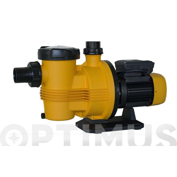 BOMBA PISCINA SIROCCO 75 15 M 0.75 HP 15.000 L/H ESPA