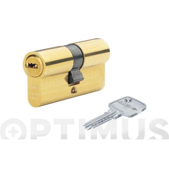 BOMBILLO LATON MATE LEVA LARGA 30/40