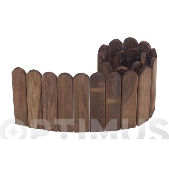 BORDO LILOUX 20X120CM (lama 14x55mm)