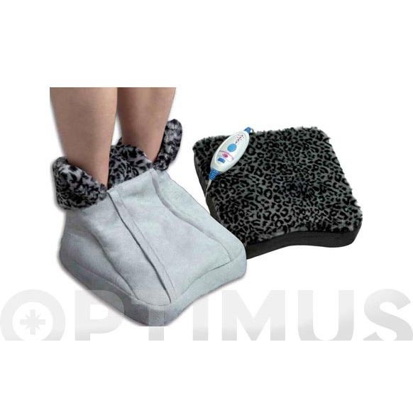 BOTA CALEFACTORA 070 PEKATHERM