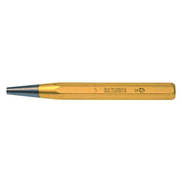 BOTADOR CONICO 6 MM IRONSIDE
