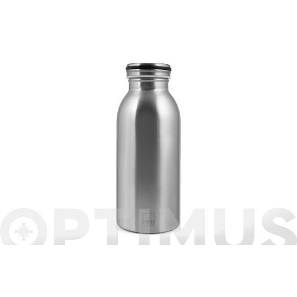 BOTELLAS TERMO