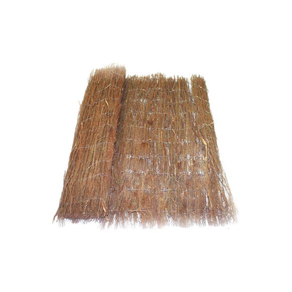 BREZO NATURAL 2 X 5 M