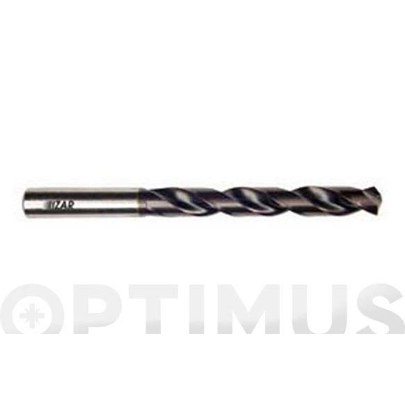 BROCA HSS CO DIN338N 1016 8,50 MM 19298 IZAR