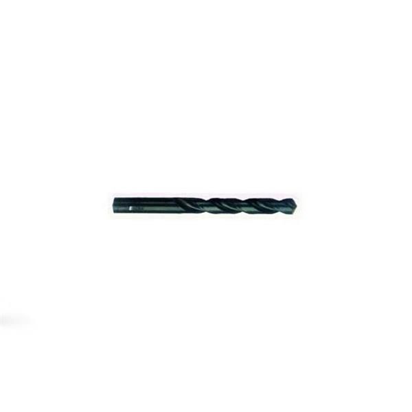BROCA CILINDRICA HSS DIN-338 N 1010- 1,60 MM IZAR