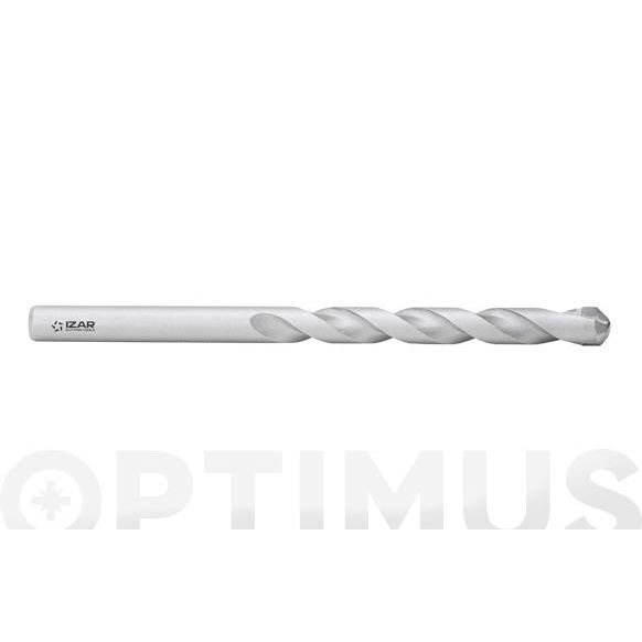 BROCA "EXTREME" PORCELANICO 1882 6 MM IZAR