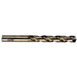 BROCA HSS CO DIN338N 1016 4,25 MM 19271 IZAR