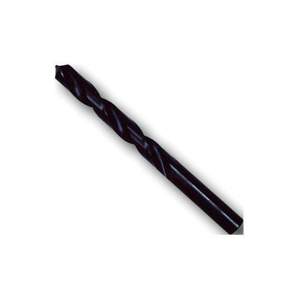 BROCA HSS PRO 2 UDS 2,5 MM IRONSIDE 