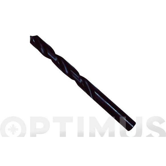 BROCA HSS PRO 2 UDS 3 MM IRONSIDE
