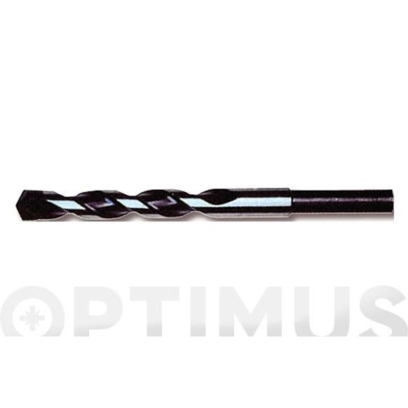BROCA PARA PIEDRA 5MM IRONSIDE (EXPERT) 