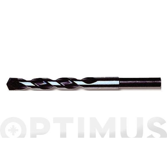 BROCA PIEDRA EXPERT 10MM IRONSIDE