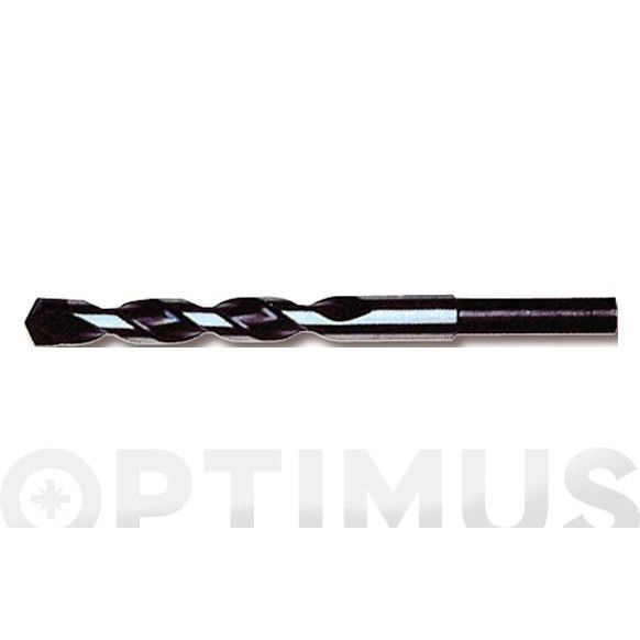 BROCA PIEDRA EXPERT 11MM IRONSIDE