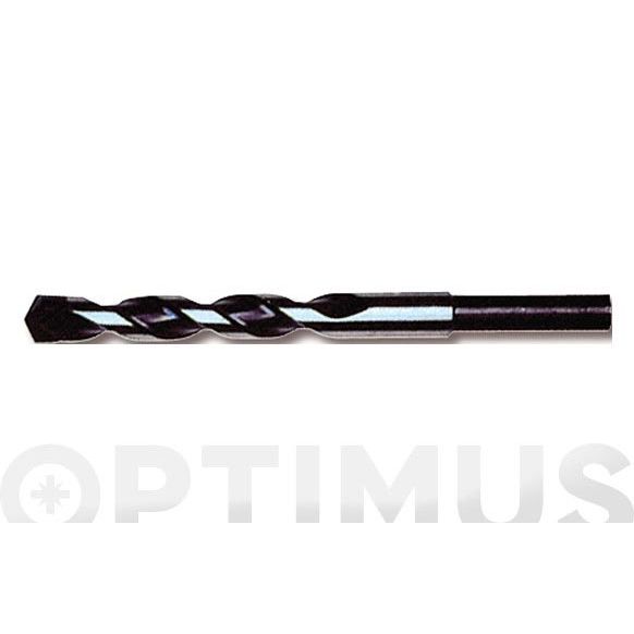 BROCA PIEDRA EXPERT 12MM IRONSIDE