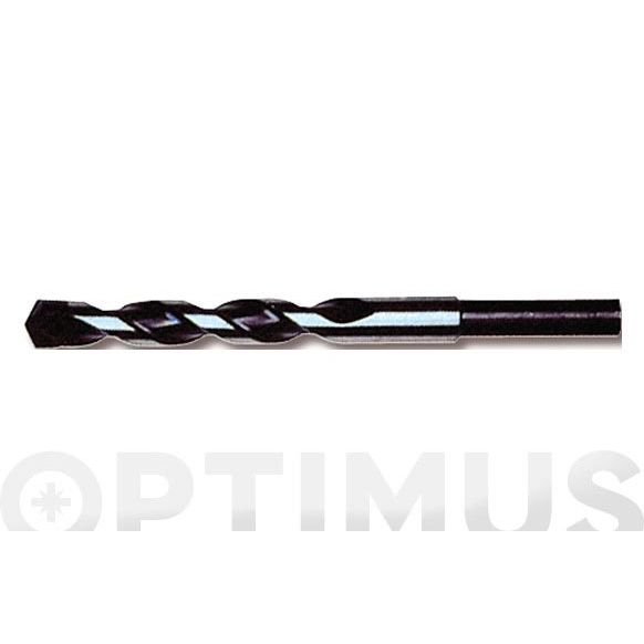 BROCA PIEDRA EXPERT 14MM IRONSIDE
