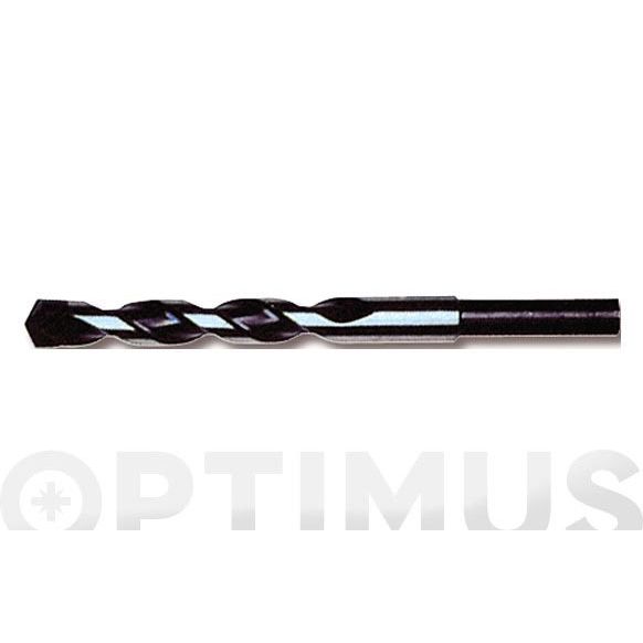 BROCA PIEDRA EXPERT 4MM IRONSIDE