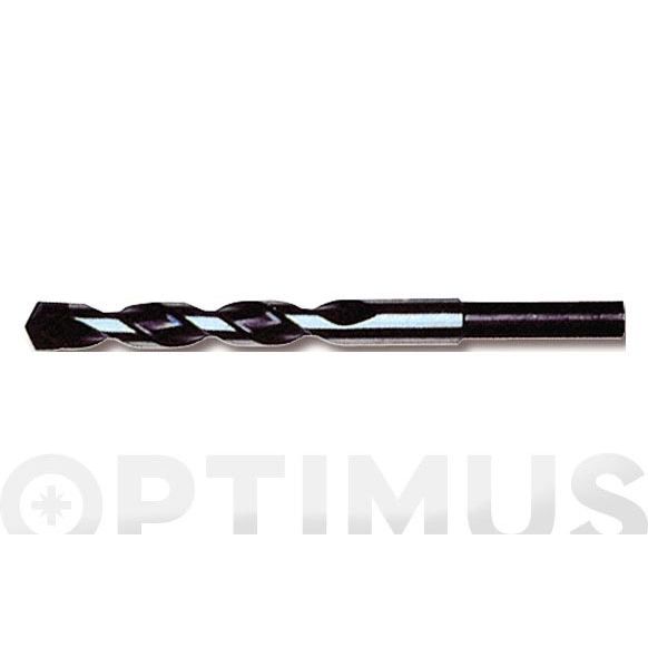 BROCA PIEDRA EXPERT 6MM IRONSIDE