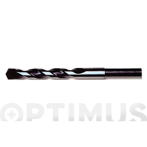 BROCA PIEDRA EXPERT 7MM IRONSIDE