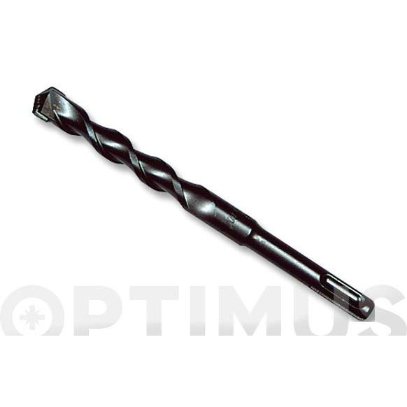 BROCA SDS PLUS PRO 10 X 160 MM IRONSIDE