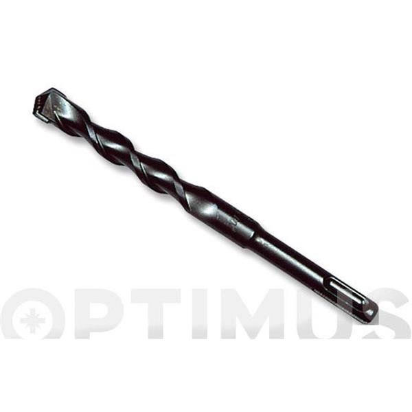 BROCA SDS PLUS PRO 12 X 160 MM IRONSIDE