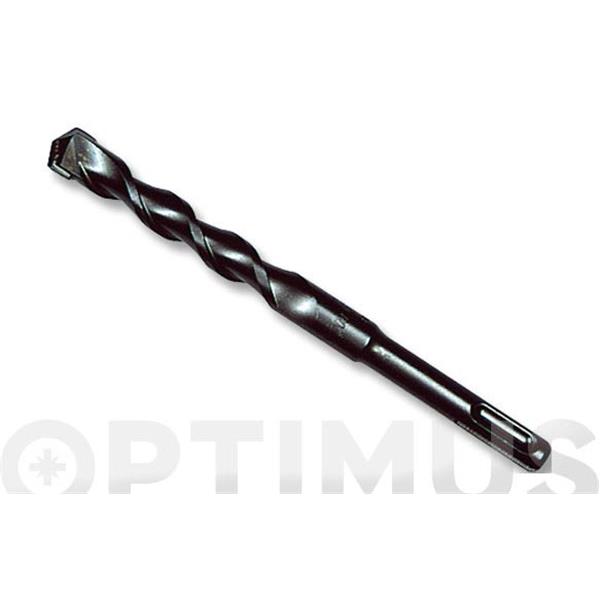 BROCA SDS PLUS PRO 16 X 310 MM IRONSIDE