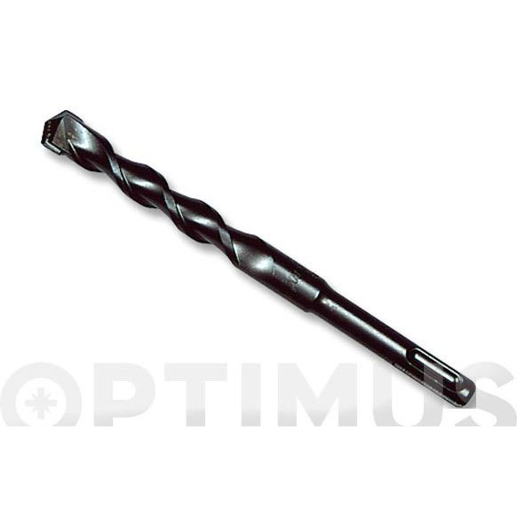 BROCA SDS PLUS PRO 8 X 160 MM IRONSIDE