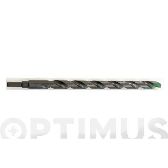 BROCA WIDIA 25X400 MM
