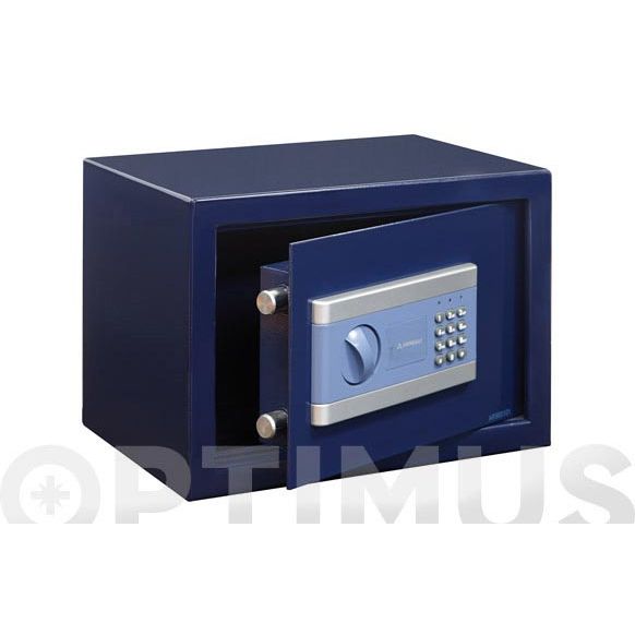 CAJA FUERTE SUPERFICIE STYLO S1 ARREGUI