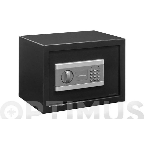 CAJA FUERTE SUPERFICIE STYLO S2